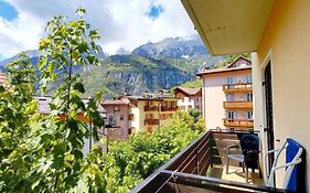 Hotel Paganella